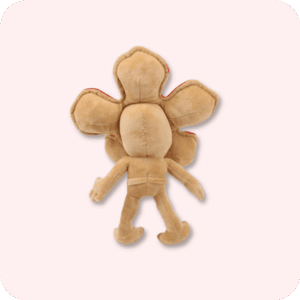 Demogorgon Plush Type C